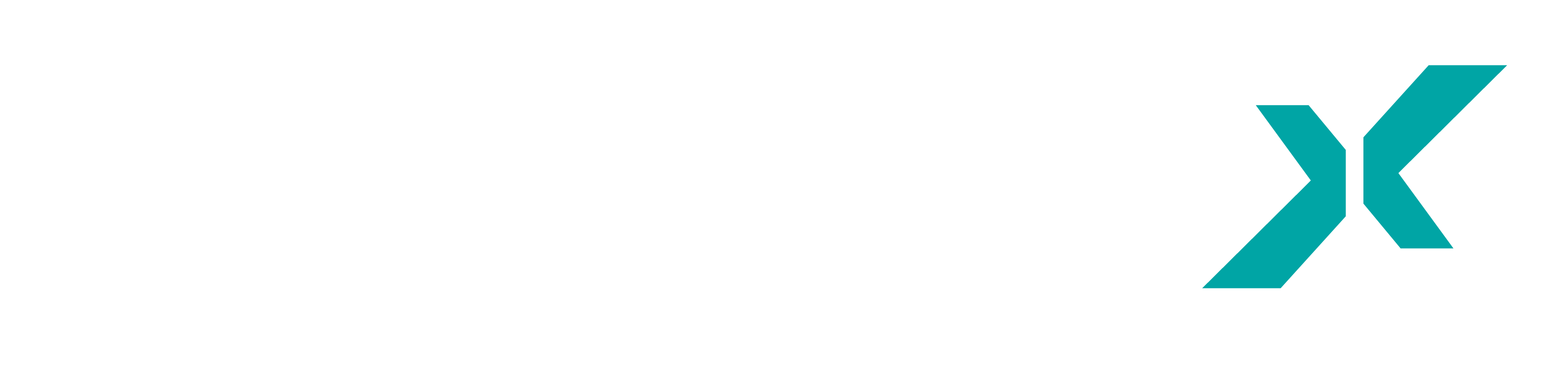 Strangers Trip Logo
